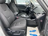 Ford S-MAX (2020) 2.0TDCi 140kW servis Ford - náhled 26