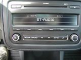 Škoda Fabia (2012) 1.6TDi,AMBIENTE, CLIMATRONIC!! - náhled 20