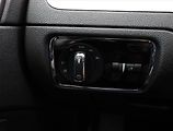 Škoda Superb (2013) 2.0 TDI, 4X4, Automat - náhled 16