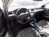 Škoda Superb 1,6 TDI 77 KW NAVI, TEMP - náhled 15