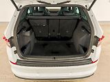 Škoda Kodiaq (2024) 2.0 TDI 147 kW DSG Sportline - náhled 29