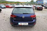 Volkswagen Golf (2017) REZERVACE - náhled 7