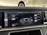 Porsche Panamera 4S 324kW*Chrono*REZERVACE! - náhled 23