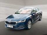 Škoda Octavia 2,0 TDI Style DSG - náhled 2
