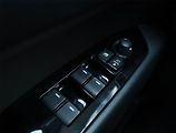 Mazda CX-5 (2018) 2.0 Skyactiv-G - náhled 16