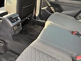 Seat Tarraco 2,0 TDI FR MANUÁL TAŽNÉ KAMERA - náhled 15