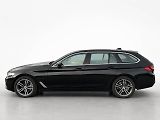 BMW Řada 5 530e xDrive Kamera AdTempomat - náhled 1