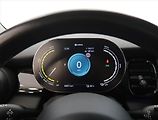 Mini Ostatní (2023) Cooper SE 32 kWh, SoH 97% - náhled 11