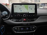 Hyundai i30 (2026) 1.6 T-GDi DCT Go Czech - náhled 18