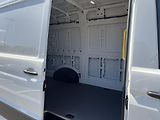 Volkswagen Crafter 35 103kW 6G FWD SR - náhled 21