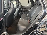 Mercedes-Benz GLC (2022) GLC 220d 4MATIC - náhled 48