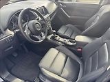 Mazda CX-5 2,2 D 4x4,Kůže,DPH,1.Maj - náhled 13