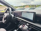 Hyundai Tucson 1.6 T-GDI/118kW N-Line DCT - náhled 19