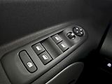 Toyota ProAce City Verso (2025) L1 1.5D 130k FAMILY - náhled 26