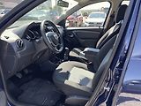 Dacia Duster (2017) 1.6 SCe,84kW,Access,4x2 - náhled 10