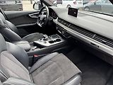 Audi Q7 (2016) 3.0TDi S-Line LED Bose Vzduch - náhled 17