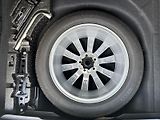 Volkswagen Passat (2018) Variant 2.0 TDI 4Motion DSG Hi - náhled 25