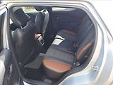 Suzuki e VITARA (2026) Elegance ALLGRIP-e 61kW - náhled 14