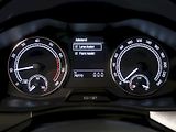 Škoda Scala (2023) STYLE 1.0TSI 81KW - náhled 17