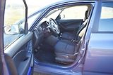 Hyundai ix20 1,4 16V 1.MAJ,AC,SERVIS AKCE - náhled 7