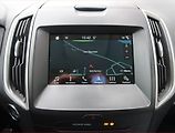Ford Galaxy (2018) 2.0 TDCi, 7 míst, Navi - náhled 15