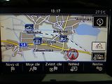 Volkswagen Golf (2014) 1,6TDI*NAVI*TAŽNÉ**ALU**PARK.S - náhled 13