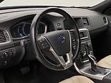 Volvo V60 D2 SUMMUM AUT - náhled 18