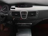 Renault Laguna (2008) 2.0 dCi, Tempomat - náhled 12