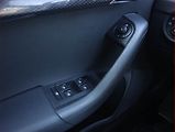Škoda Octavia (2016) RS 2.0 TDI, Automat, Kůže - náhled 21