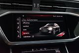 Audi A6 50TDI QUATTRO*S-LINE*KAMERA360 - náhled 27