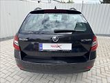 Škoda Octavia 2,0 TDI DSG STYLE DPH 1.maj ČR - náhled 11