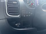 Fiat Ducato (2025) 2,2 140k L3H2-chladící vůz - náhled 19