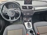 Audi Q3 (2012) 2.0TDI 130kW QUATTRO-S-TRONIC - náhled 13