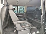 Volkswagen Multivan 2.0 TDi/110kW Highline DSG - náhled 15