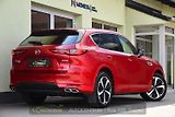 Mazda CX-60 2.5 PHEV TAKUMI ACC HUD BOSE - náhled 5