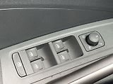 Škoda Fabia (2024) 1.0 TSI 85kW Top Selection - náhled 20