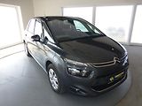 Citroën C4 Picasso (2016) 1.6HDI-88KW*PARK.S**NAVIG**ALU - náhled 2