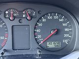 Volkswagen Golf (1998) VW Golf IV 1.9 TDI ALH TDIFUN - náhled 13
