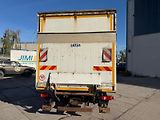 Iveco Eurocargo (2012) 120E25 EEV ČELO - náhled 6
