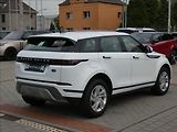 Land Rover Range Rover Evoque 2,0 D165 S, 2.Maj,DPH - náhled 7
