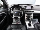Volvo XC70 2,4 D Summum AWD, Navi... - náhled 10