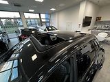 Audi SQ5 (2020) SQ5 3,0TDi S-LINE QUATTRO - náhled 25