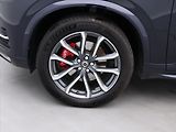 Volvo XC90 2,0 D5 177kW AWD CZ Inscriptio - náhled 28