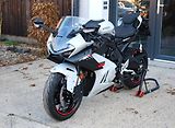 CFMOTO 675 SR-R - PŘEDVÁDĚCÍ STROJ, D - náhled 10