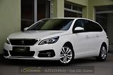 Peugeot 308 SW 1.5BlueHDi ACTIVE CARPLAY - náhled 1
