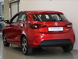 MG MG3 1,5 i EMOTION 7590KM! ČR - náhled 2
