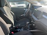 Škoda Fabia (2026) Top Selection 1.0 TSI DSG 85 k - náhled 8