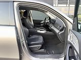 Mercedes-Benz GLE (2021) 350 de 4MATIC SUV - náhled 41