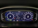 Volkswagen Arteon Shooting Brake 1,4 TSi  DSG eHybrid R-line 36 - náhled 27