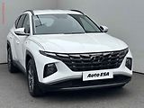 Hyundai Tucson (2021) 1.6 CRDi, 1.maj,ČR, AT - náhled 1